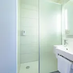 Expo מלון קולמר