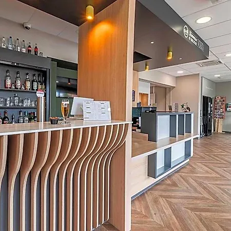 Expo
